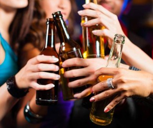 12 lợi ích bất ngờ mà bia mang đến cho bạn